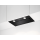 Electrolux LFG716R - 1014748 - zdjęcie 2